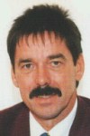 ronald wulff