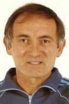 Branco Zebec