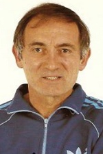 Branko Zebec