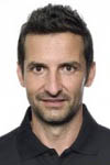Josef Zinnbauer