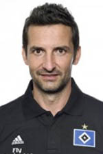 Josef Zinnbauer