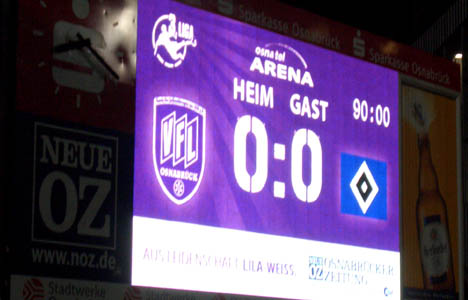 vfl-HSV