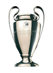 europapokal landesmeister