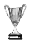europapokal pokalsieger