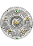 meisterschale