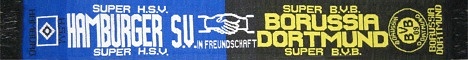Fanfreundschaften