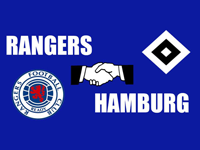 Glasgow Rangers