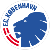FC Kopenhagen