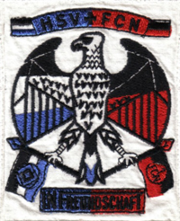 HSV-Nürnberg