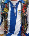 Andreas
