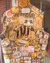 Jost aus Dortmund