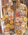 Jost aus Dortmund