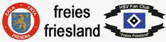 freies-friesland.de