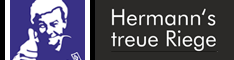 hsvhtr.de