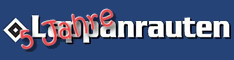 lappanrauten.de