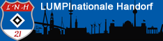 lumpinationale.de