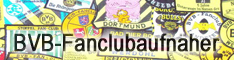bvb-fanclubaufnaeher.npage.de