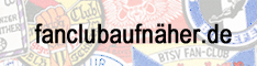 fanclubaufnaeher.de