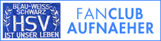 hsv-fanclubaufnaeher.de