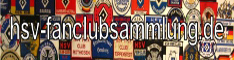 hsv-fanclubsammlung.de