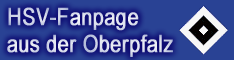 hsvfan-oberpfalz.de