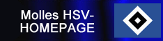 hsvmolle.jimdo.com