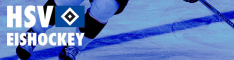 hsv-eishockey.net