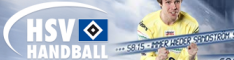 hsvhandball.com