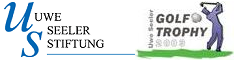 uwe-seeler-stiftung.de