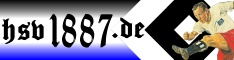 hsv1887.de