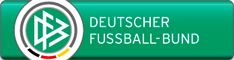 dfb.de