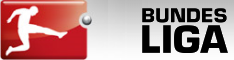 dfl.de