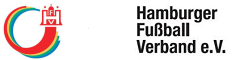 hfv.de