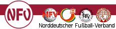 nordfv.de