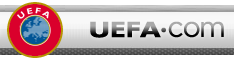 de.uefa.com