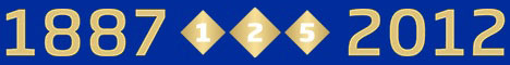 10 Jahre hsv1887.de