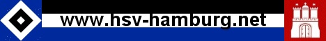 hsv-hamburg.net