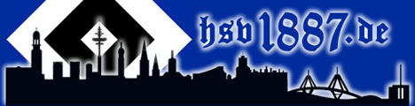 hsv1887.de