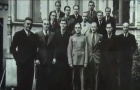 Mannschaftsfoto