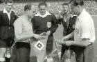 Mannschaftsfoto