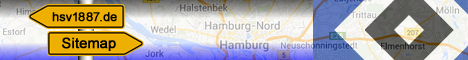 sitemap