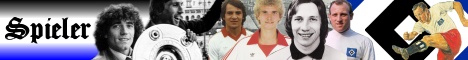 Spieler