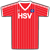 Europapokal-Trikots