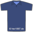 1963-64