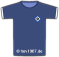 1964-65