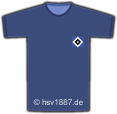 1965-66