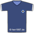 1966-67