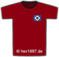 1968-69