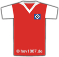 1969-70