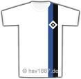 1970-71